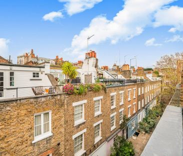 3 bedroom house to rent - Photo 6