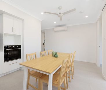 🏡 Private Rooms in rooming house / 2 Rooms for Rent / $375-$360 per... - Photo 1