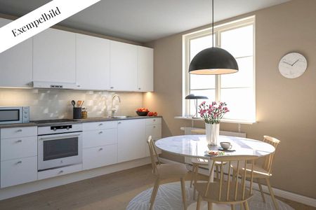 Bjelkegatan 4 Ängö, Kalmar - Photo 2
