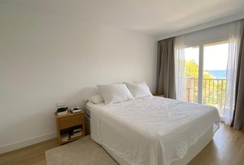 13 Carrer del Sol, Badia de Palma, Balearic Islands 07181