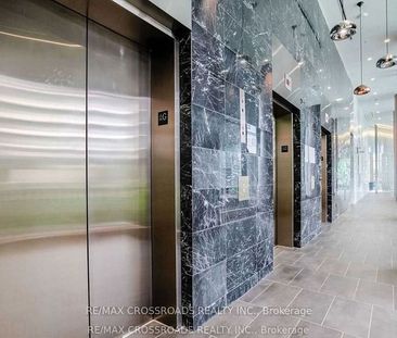 For Lease - 115 Mcmahon Drive Unit# 1507, Toronto, Ontario - Photo 4