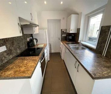 Howell Road, Exeter, EX4 - Photo 3