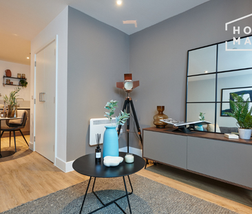 The Copper Works, CF10 - Photo 1