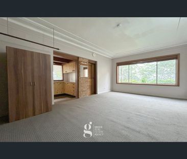 1/88 Tarrants Avenue, Eastwood, NSW 2122 - Photo 6