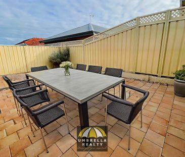 Unit 2, 68 Beach Rd, Bunbury, 6230 - Photo 1