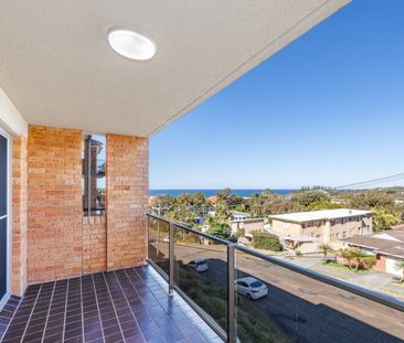 10/13-17 Everard Street, Port Macquarie NSW 2444 - Apartment For Re... - Photo 5