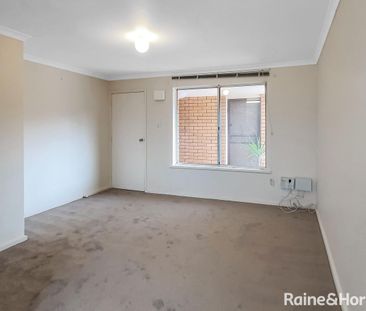 7/1 Velacia Place, Queanbeyan, NSW 2620 - Photo 6