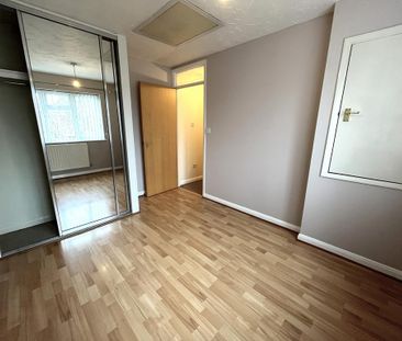 1 bedroom cluster house to rent - Photo 6