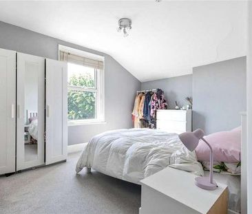 Clairview Road, London, SW16 - Photo 4