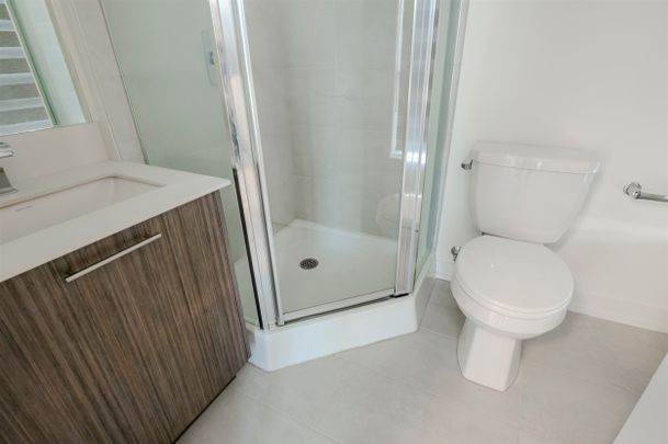 For Lease - 35-861 Sheppard Avenue Unit# Mainfloor, Toronto, Ontario - Photo 1