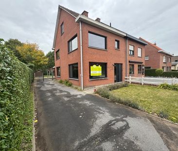 Huis te huur in Deinze - Foto 6