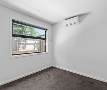 Modern Living in a Prime Wollert Location - Photo 2