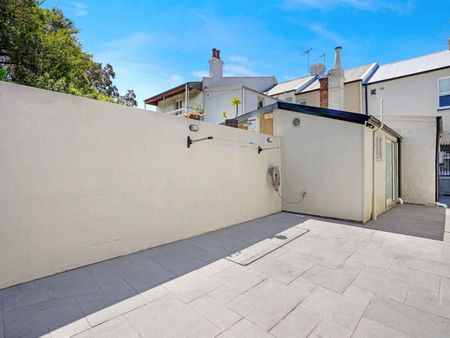 251 Denison Street Newtown - Photo 3