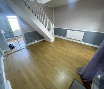 3 bedroom terraced house to rent - Photo 4