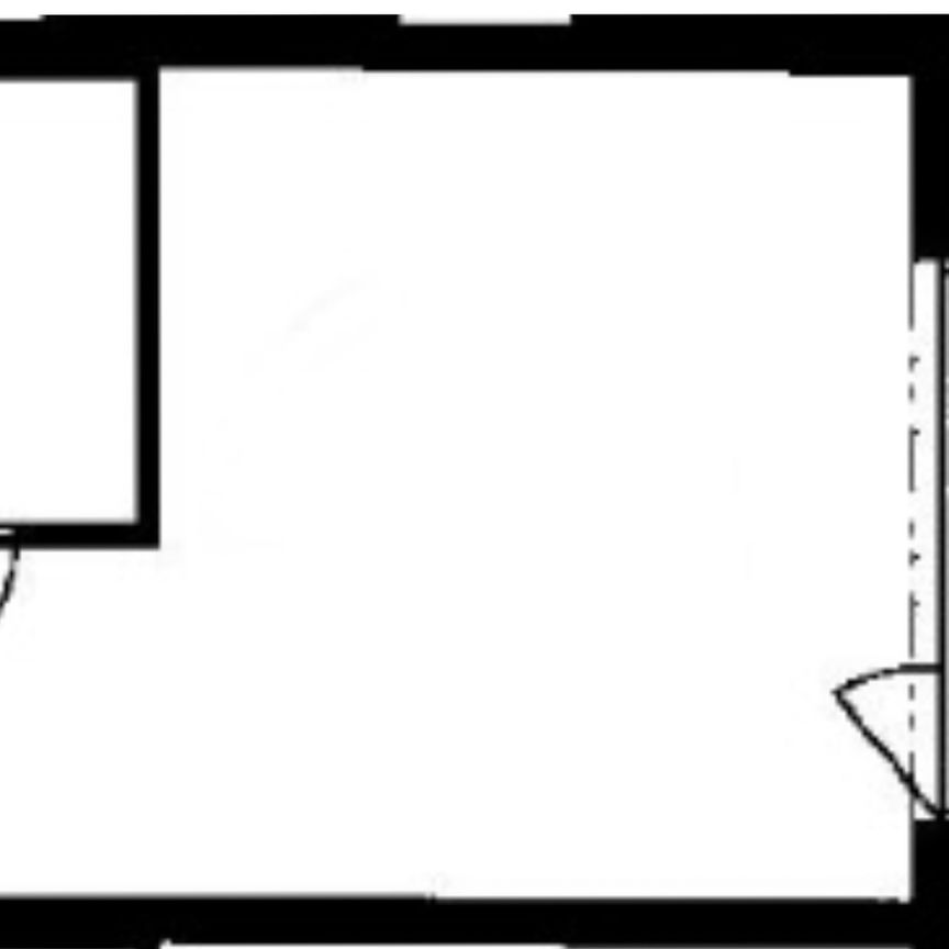 Pronájem bytu 1+kk a garsoniéry 38 m², Vondřichova 1499, Mladá Boleslav - Photo 1