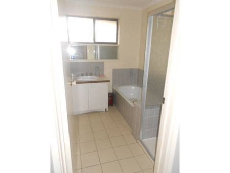 SECURE AND PRIVATE - Photo 5