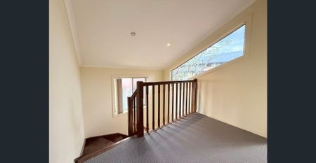 ✨ For Rent – 23 Ponsonby Street, Annerley QLD 4103 Modern 3-Bedroom Home in a Highly Convenient Inner-City Location - Photo 5