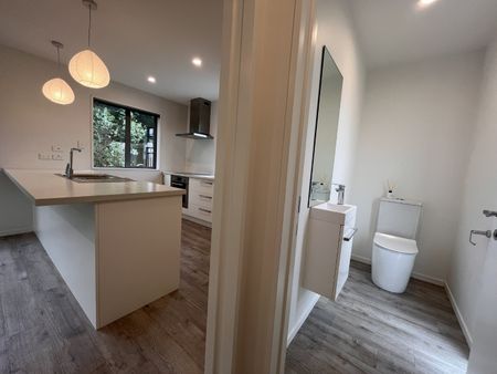 1/120 Nursery Road, Phillipstown - Photo 4