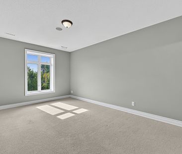 For Lease - 25 Beaver Street Unit# 307, Blue Mountains, Ontario - Photo 1