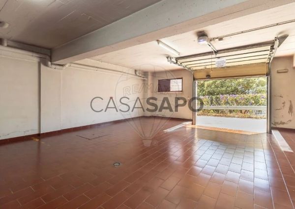 Apartamento T2 para alugar em Vila Franca de Xira