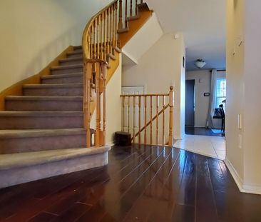 For Lease - 92 Port Union Road, Toronto, Ontario - Photo 6