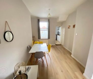 231 Donegall Road, Belfast, BT12 5NB - Photo 3