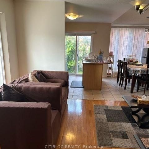 179 Dallimore Circle - Photo 1