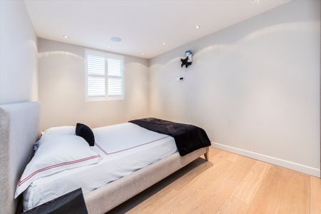 Kingston Road, Wimbledon, SW19, London - Photo 4