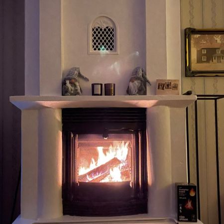 Sanneruds Bygata, Tived - Foto 3