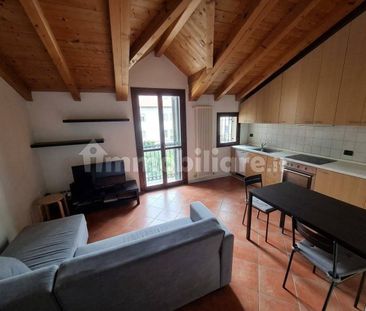 Bilocale via Luigi Ornato 10, Niguarda, Milano - Photo 3