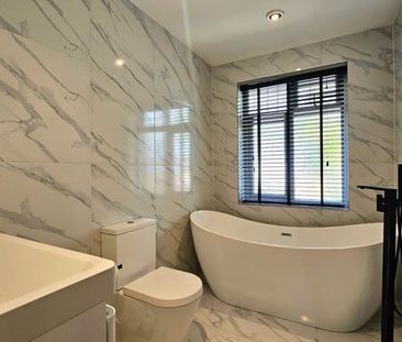 Brooklyn Road, Cheltenham - Photo 2