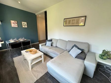 Calle de Alonso Cano, Madrid, Community of Madrid 28003 - Photo 2