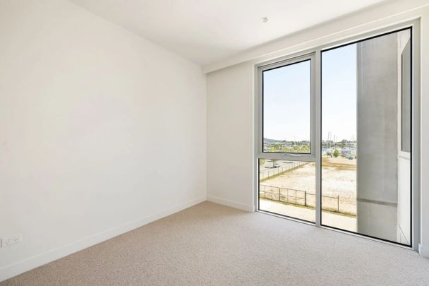 Waterfront Living at Its Finest – Stylish 1st Level Apartment - Photo 1