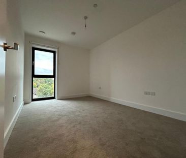 2 bedroom house to rent - Photo 4