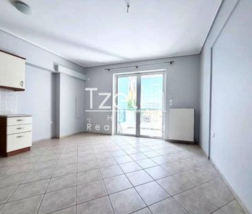 Διαμέρισμα για ενοικίαση Χαροκόπου (Καλλιθέα) - Photo 4