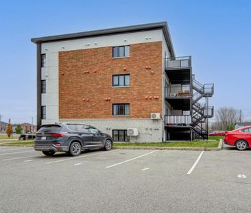 745 Rue Filion, app.302, J7Z 5X1, J7Z 5X1, Saint - Photo 6