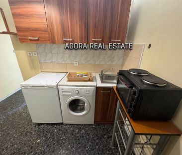 Studio/Γκαρσονιέρα για ενοικίαση Λουτράκι (Λουτράκι-Περαχώρα) - Φωτογραφία 6