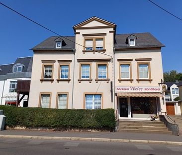 1, 2 oder 3 Raum Wohnung mit Balkon in Neukirchen/Erzgebirge zu vermieten - Photo 2