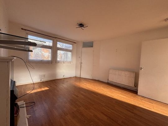 Tame Close, WS1, Property for rent - Photo 1