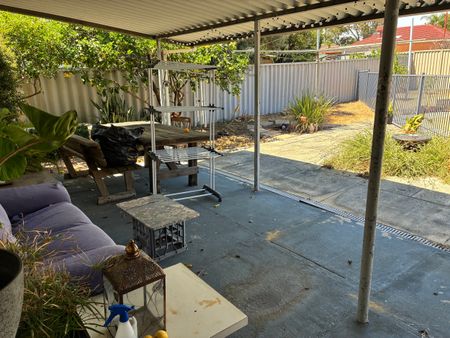 Coolbellup - Photo 2