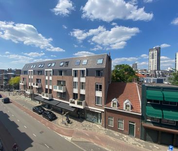 Grote Berg 83 B, 5611 KJ, Eindhoven - Photo 1