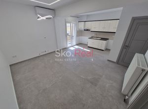 Διαμέρισμα για ενοικίαση - Σταυρούπολη, - Φωτογραφία 1