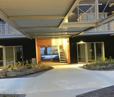 Huis te huur - Foto 4
