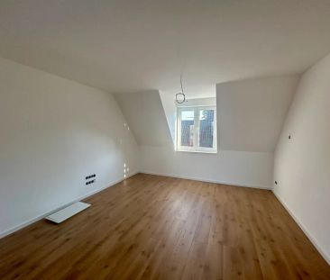 Wohnung zur Miete in Emsdetten Neubau-Highlight in bester Lage: Mod... - Photo 2