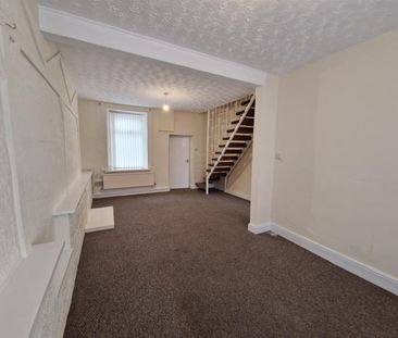 Wern Terrace, SA1 8NT, Swansea - Photo 3