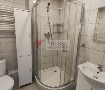 Podzamcze 2-pok. mieszkanie z niezależną kuchnią - Фото 2