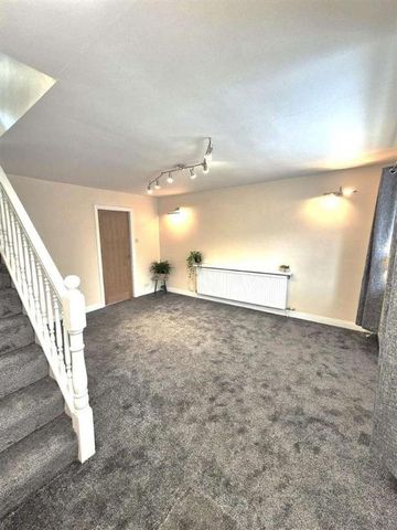 Butcher Lane, Baguley, M23 - Photo 4