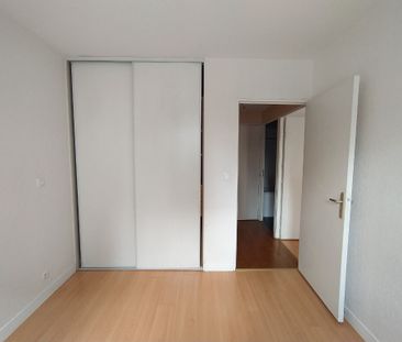 Résidence Giverny 3 rue Raynaud, 63000, Clermont-Ferrand - Photo 4