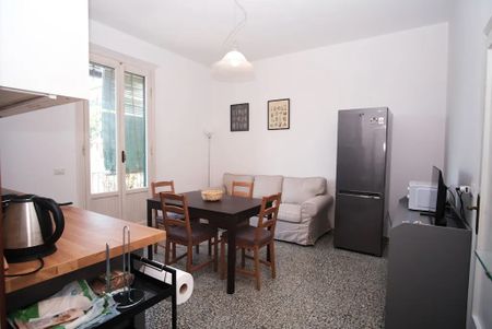 Via del Sansovino, Florence, Tuscany 50142 - Photo 2