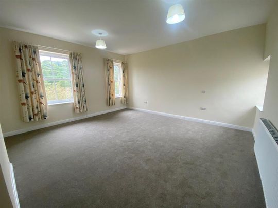 3 bedroom detached house to rent - Photo 1